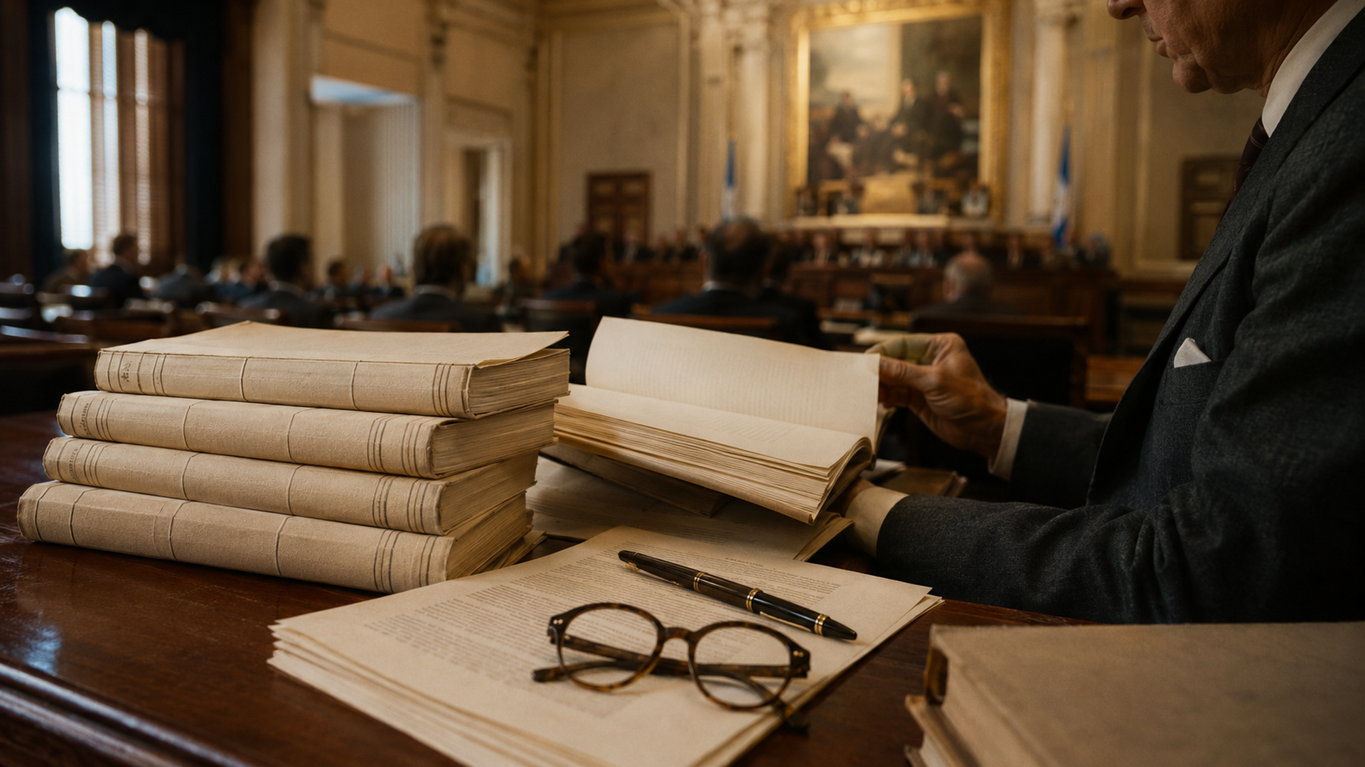 Le Rapport Parent change la question
