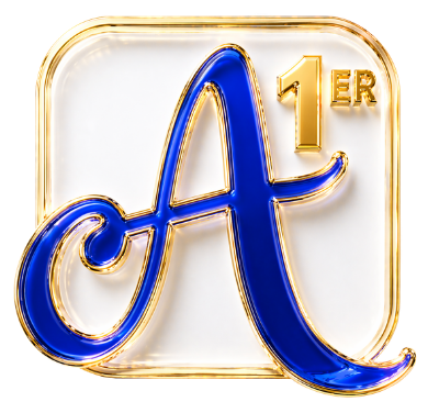 Académie Premier