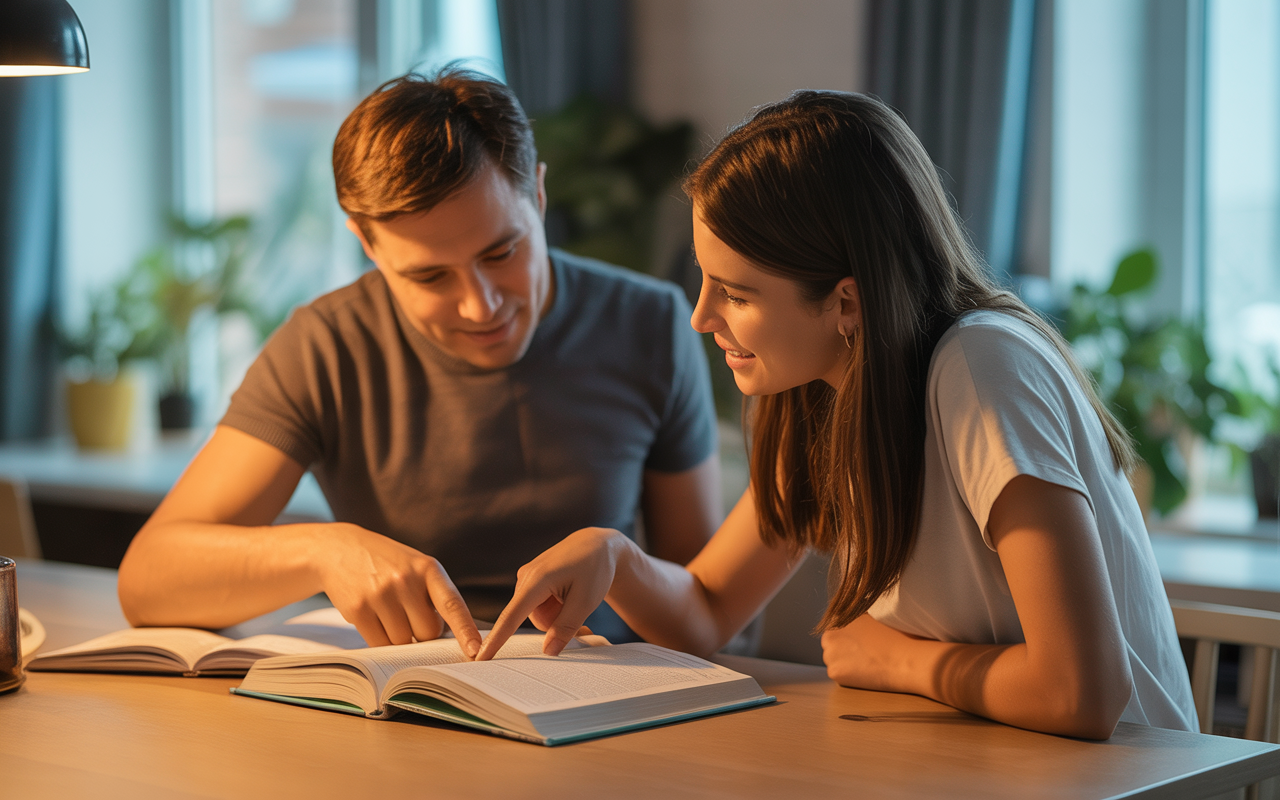 Tutorat