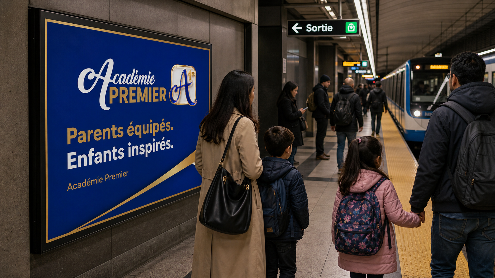 Communauté PropulsiA - familles qui font l'école à la maison (2)