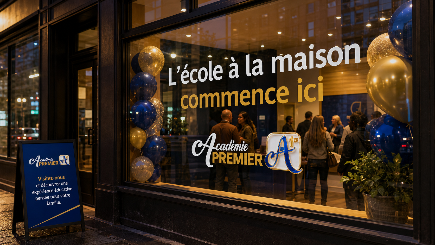 Communauté PropulsiA - familles qui font l'école à la maison (12)