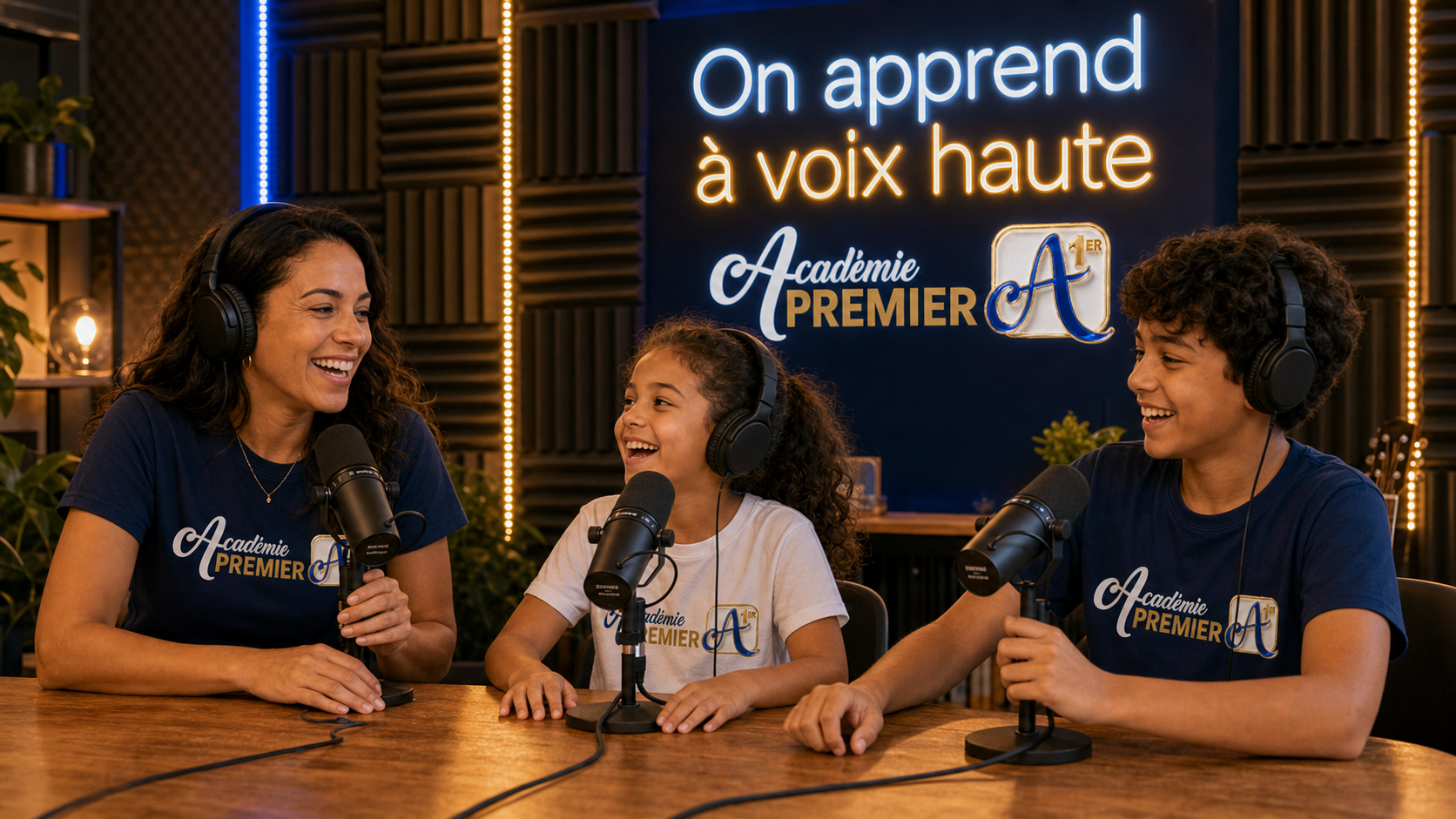 Communauté PropulsiA - familles qui font l'école à la maison (13)