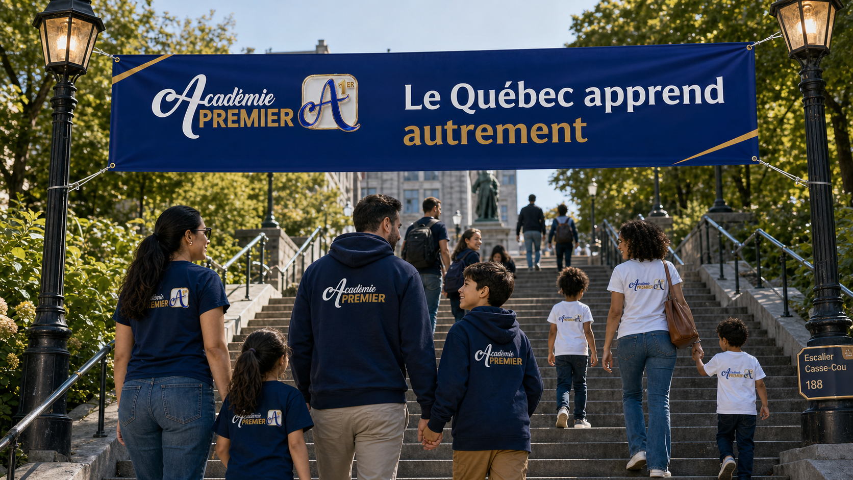 Communauté PropulsiA - familles qui font l'école à la maison (19)