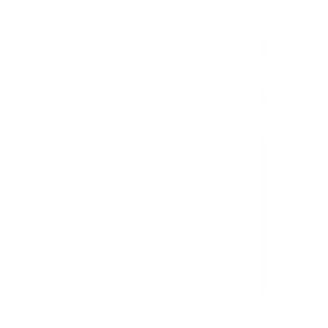 Substack
